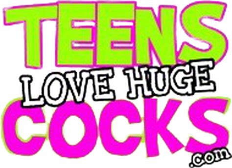 huge black cock|Teens Like It Big (TV Series 2008– )